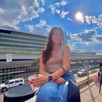 Casey - @_caseystock - Instagram