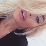 Casey💋 - @caseystock.18 - Instagram