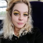 Casey♎ - @caseystockport - Instagram