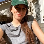 casey stock - @casey_stock - Instagram