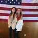 Casey Stock - Facebook