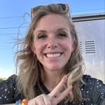 Casey Stock - @hellocaseface - Instagram