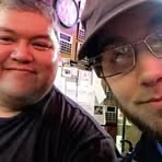 Casey Stock - Facebook
