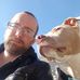 Casey Stock - Facebook