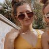Casey Stock - @caseystock - TikTok