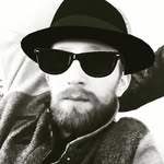 Casey Stock - @acidicdreams11 - Instagram
