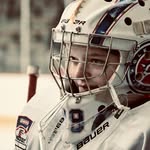 Casey Stockbridge - @casey_stockbridge - Instagram