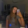 Casey Stockbridge - @caseystockbridgegrwm - TikTok