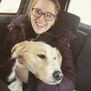 Casey Stockman - @caseystockman0 - TikTok