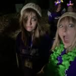 casey stocks - @casey_stocks08 - Instagram