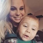 Casey Stocks - @casey.stocks.56 - Instagram