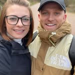 Casey Stocks - @casey_stocks - Instagram