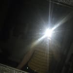Casey Stocks - @casey_stocks07 - Instagram