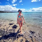 Casey Stockstill - @casey_stockstill - Instagram