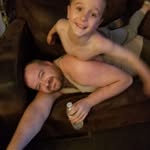Casey Stockton - @casey.stockton.35 - Instagram