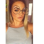 Casey Stockwell - @casey.stockwell.3 - Instagram