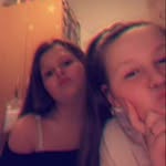 Casey_x_19 - @caseystocks123 - Instagram