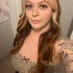 Casey x - @caseystockport21 - Instagram