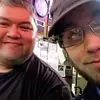 caseystock5 - @caseystock5 - TikTok