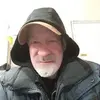 caseystockamp7 - @caseystockamp7 - TikTok