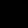 caseystocks - @caseystocks - TikTok