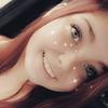 Kasey Stock - @bunnyrabbit135 - TikTok