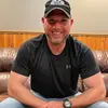 Casey - @caseystokes - TikTok