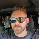 Casey Stokes - @caseystokes206 - Instagram