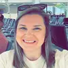 Casey Stokes - @caseymstokes - TikTok