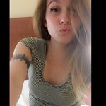 Casey Stokes - @caseystokes12334 - Instagram