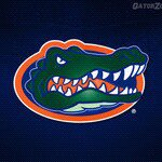 Casey Stokes - @gatorfan1853 - Instagram