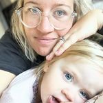 Casey Stokes - @caseandpoint18 - Instagram
