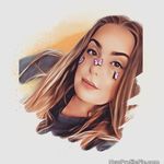 Casey Stokes - @stokes_casey - Instagram
