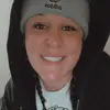 Casey Stokes - @caseylynn1990 - TikTok