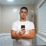 casey stokes - @caseymstokes - Instagram