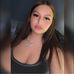 Casey Stokes - Facebook