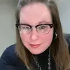 Casey Stokes - @caseyd0512 - TikTok