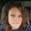 Casey Stokes - @caseystokes0 - TikTok