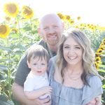 Casey Stokes - @caseys33 - Instagram