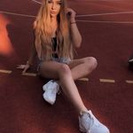 Casey Stokes - @casey_stokes_ffvo - Instagram