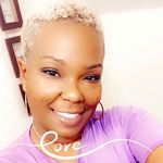 Casey Stokes - @casey.stokes3 - Instagram