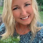 Casey Stokes-Kretzing - @kcstokeskretzing - Instagram