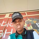 Casey.stokes.11 - @casey.stokes.11 - Instagram