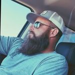 CaSeYSToKeS - @casey_stokes_ - Instagram