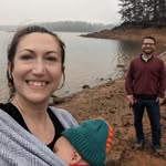 Casey Gugoff Stover - @kcgstover - Instagram