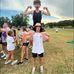 Casey Stover - Facebook