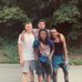 Casey Stover - Facebook