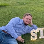 Casey Stover - @caseystover1 - Instagram