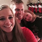 Casey Stover - @proudmommy918 - Instagram