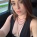 Casey Stover - Facebook